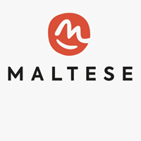 Codice sconto Maltese