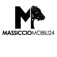 Codice sconto Massiccio Mobili 24
