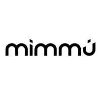 Codice sconto Mimmù