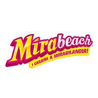 Codici sconto Mirabeach