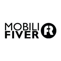Codice sconto Mobili Fiver