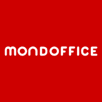 Codice sconto Mondoffice