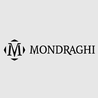 Codice sconto Mondraghi