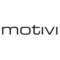 Codice sconto Motivi