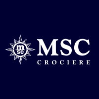 Codice sconto MSC Crociere