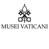 Codice sconto Musei Vaticani