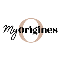 Codice sconto MyOrigines
