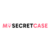 Codice sconto MySecretCase