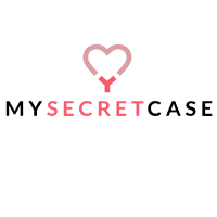 Codice sconto MySecretCase
