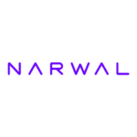 Codici sconto Narwal
