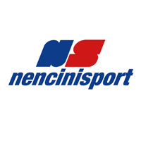 Codice sconto Nencini Sport