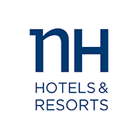 Codice sconto NH Hotels