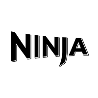 Codici sconto Ninja Kitchen