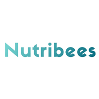 Codice sconto Nutribees