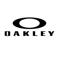 Codici sconto Oakley