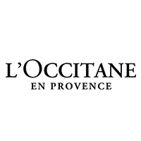 Codice sconto L'Occitane