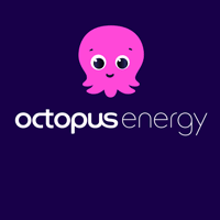 Codici sconto Octopus Energy