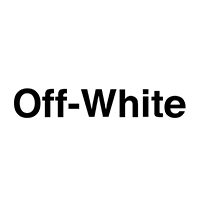 Codici sconto Off-White
