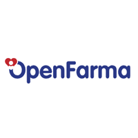Codice sconto Openfarma