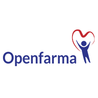Codice sconto Openfarma