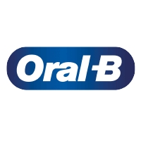 Codice sconto Oral B
