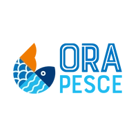 Codice sconto Orapesce