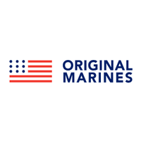 Codice sconto Original Marines