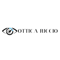 Codice sconto Ottica Riccio