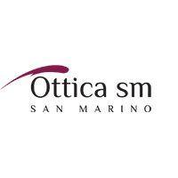 Codice sconto Ottica SM