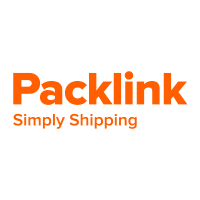 Codice sconto Packlink