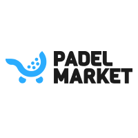 Codice sconto Padel Market