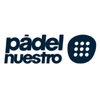 Codice sconto Padel Nuestro