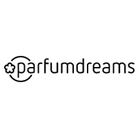 Codice sconto Parfumdreams