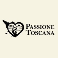 Codice sconto Passione Toscana
