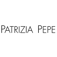 Codici sconto Patrizia Pepe
