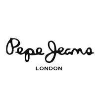 Codice sconto Pepe Jeans
