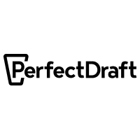 Codice sconto Perfect Draft