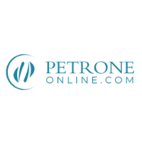 Codice sconto Petrone Online