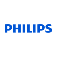 Codici sconto Philips