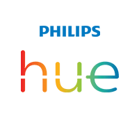 Codice sconto Philips Hue
