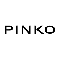 Codici sconto Pinko