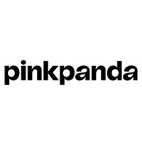 Codici sconto Pink Panda