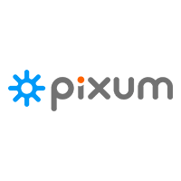 Codici sconto Pixum