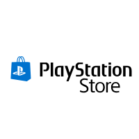 Codice sconto PlayStation Store