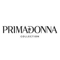 Codici sconto Primadonna