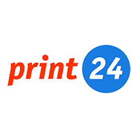 Codice sconto Print24