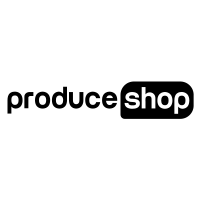 Codice sconto ProduceShop
