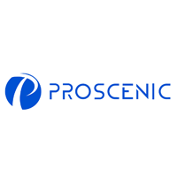 Codici sconto Proscenic