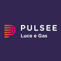 Codice sconto Pulsee