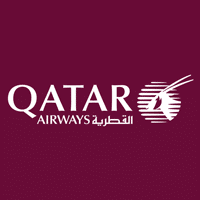 Codice sconto Qatar Airways